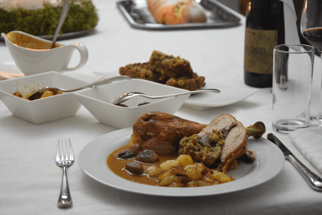 gefullte-pute-brixener-nuss-stollen-16