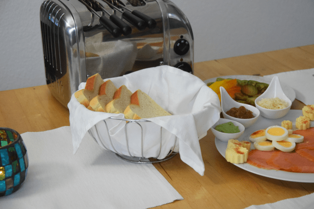 gefullte-pute-brixener-nuss-stollen-17