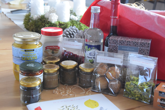 gefullte-pute-brixener-nuss-stollen-18