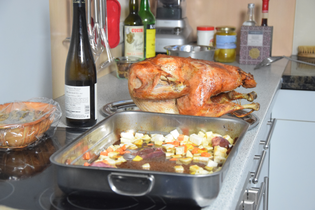 gefullte-pute-brixener-nuss-stollen-7