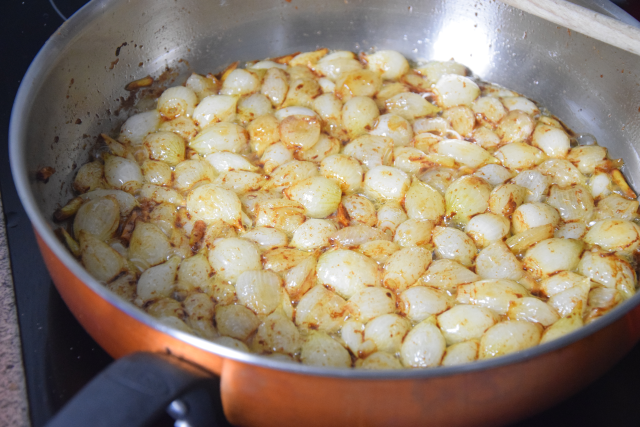 gefullte-pute-brixener-nuss-stollen-9