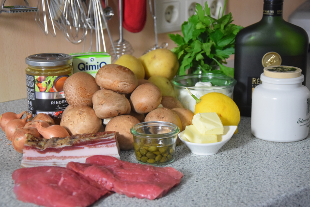 girardi-rostbraten-1