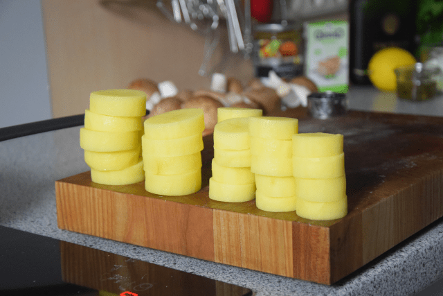 girardi-rostbraten-2