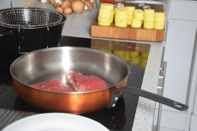 girardi-rostbraten-3