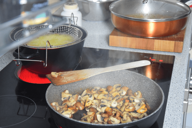 girardi-rostbraten-4