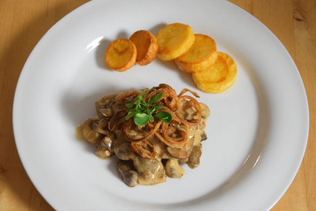 girardi-rostbraten-5