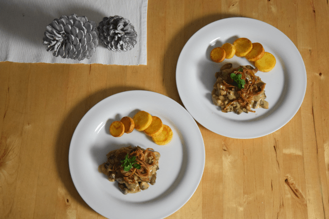 girardi-rostbraten-6