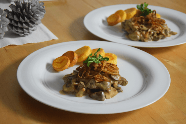 girardi-rostbraten-7