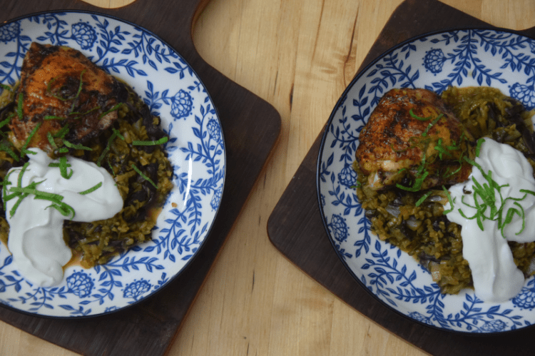 hahnchen-mit-freekeh-mangold-koch-6