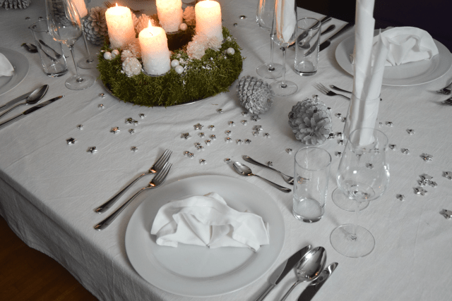 heiliger-abend-2016-1