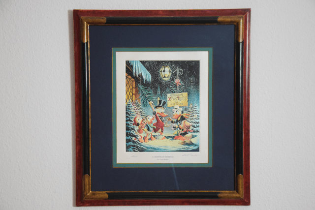 heiliger-abend-2016-2