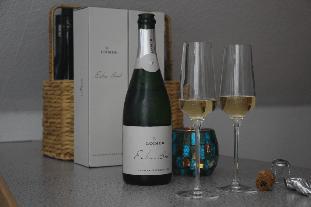 heiliger-abend-2016-3