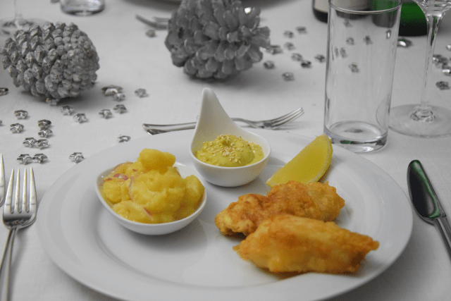 heiliger-abend-2016-5