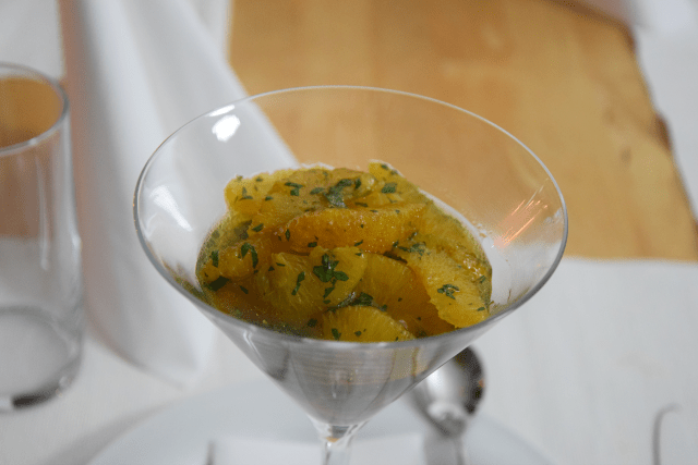 hirschkalbfilet-und-orangensalat-4