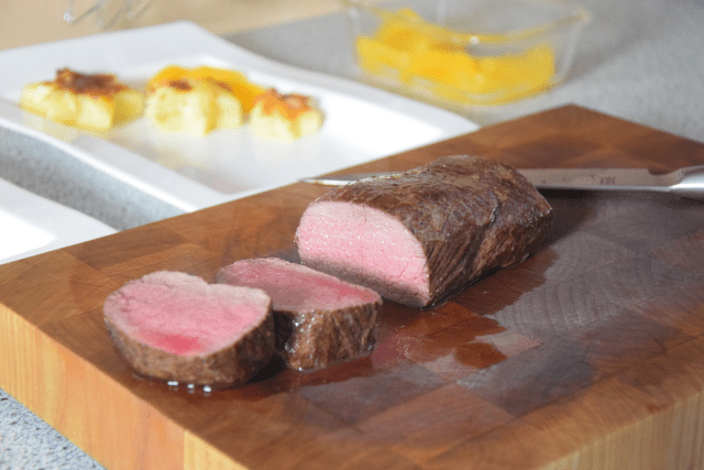 hirschkalbfilet-und-orangensalat-6