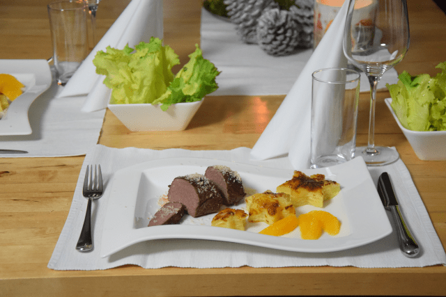 hirschkalbfilet-und-orangensalat-8