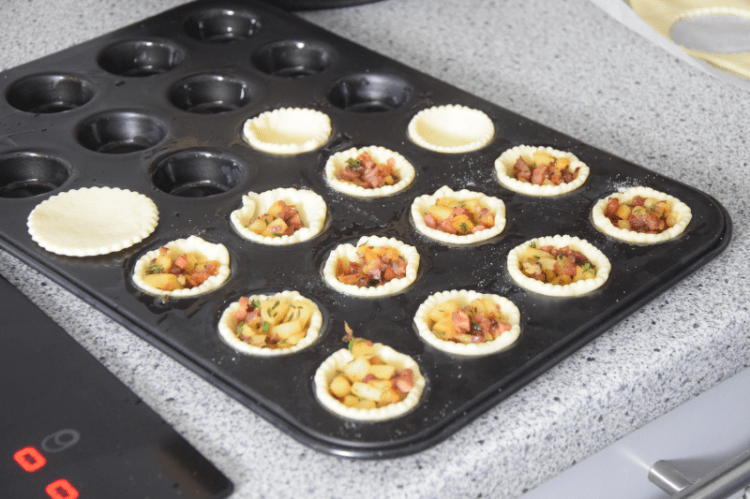 kleine-happen-fur-den-weihnachtsumtrunk-2