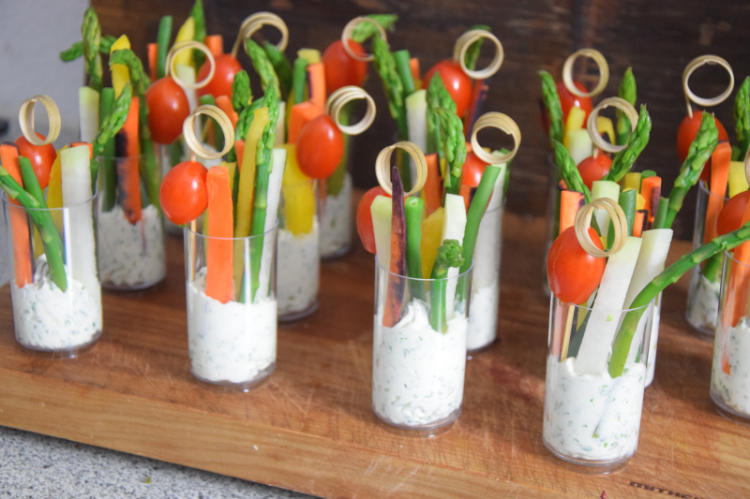 kleine-happen-fur-den-weihnachtsumtrunk-3