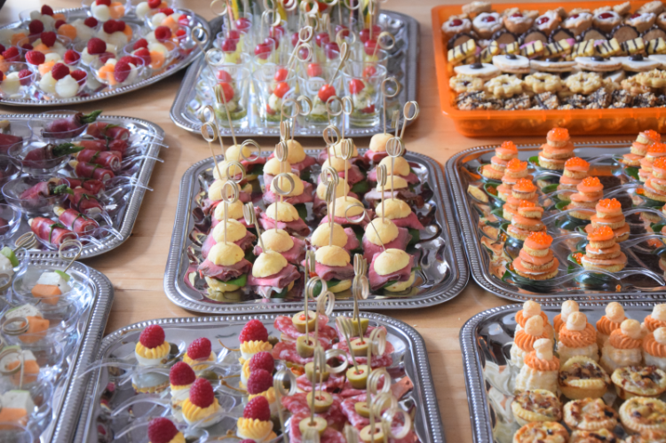 kleine-happen-fur-den-weihnachtsumtrunk-5