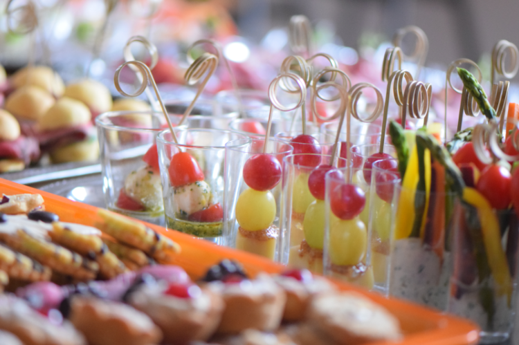 kleine-happen-fur-den-weihnachtsumtrunk-8