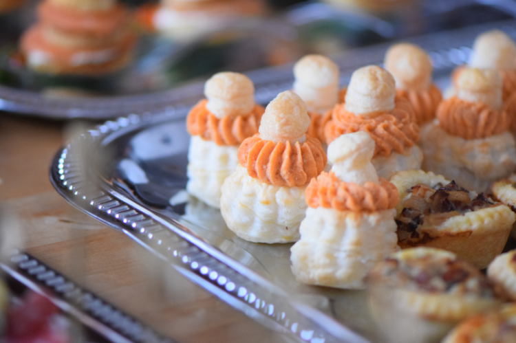 kleine-happen-fur-den-weihnachtsumtrunk-9