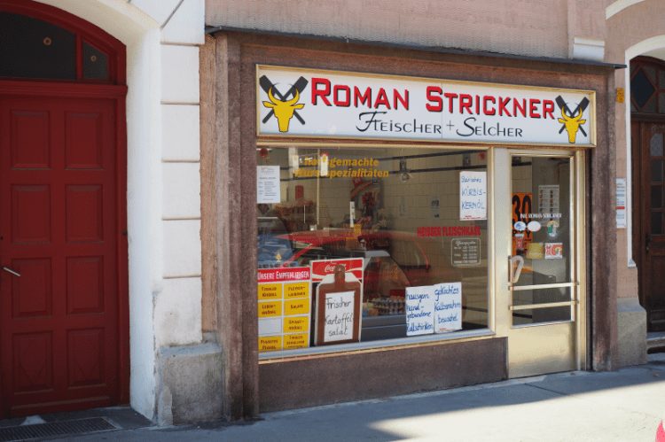 knuspriges-schwein-mit-knodel-1