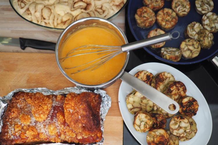 knuspriges-schwein-mit-knodel-10