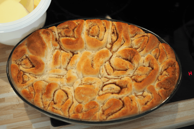 knuspriges-schwein-mit-knodel-14