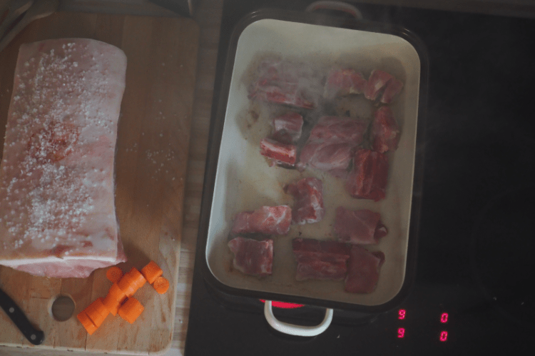 knuspriges-schwein-mit-knodel-3