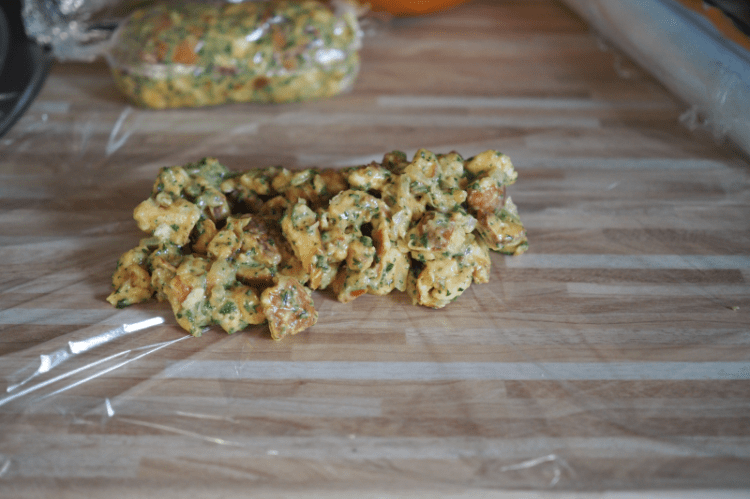 knuspriges-schwein-mit-knodel-4