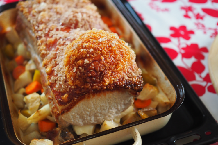 knuspriges-schwein-mit-knodel-5