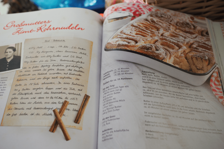 knuspriges-schwein-mit-knodel-8