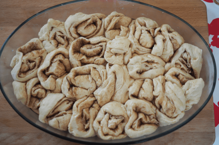 knuspriges-schwein-mit-knodel-9