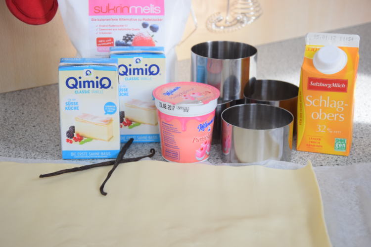 punschcremetortchen-1