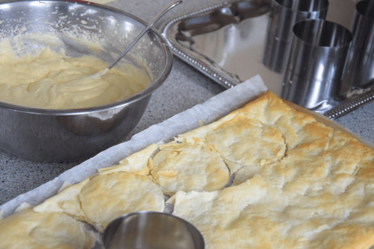 punschcremetortchen-2