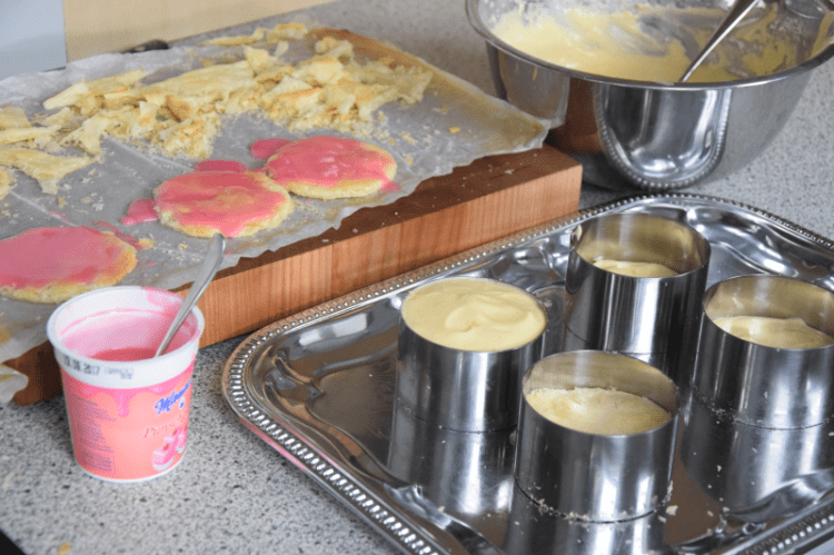 punschcremetortchen-3