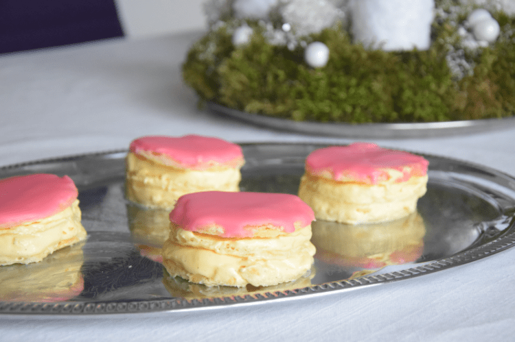 punschcremetortchen-4