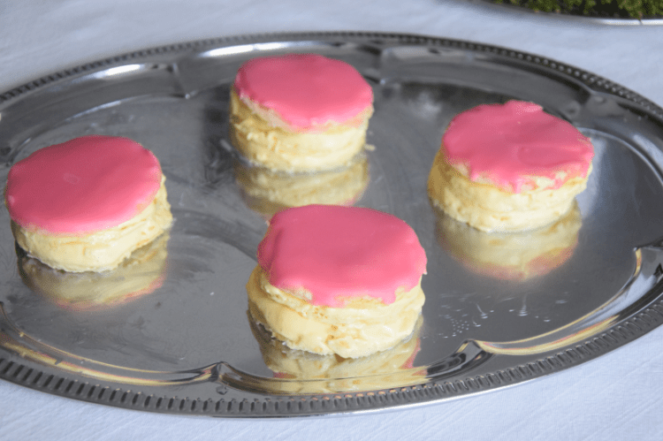 punschcremetortchen-5