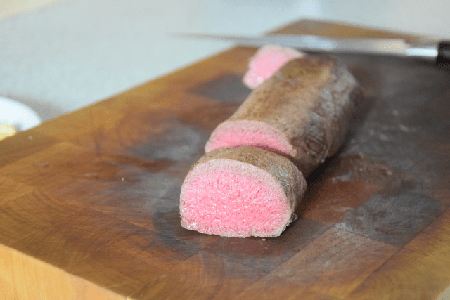 rehfilet-echt-steirisch-2