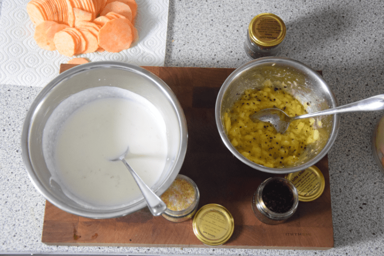 schwein-mit-chili-salsas-und-suskartoffel-chips-3