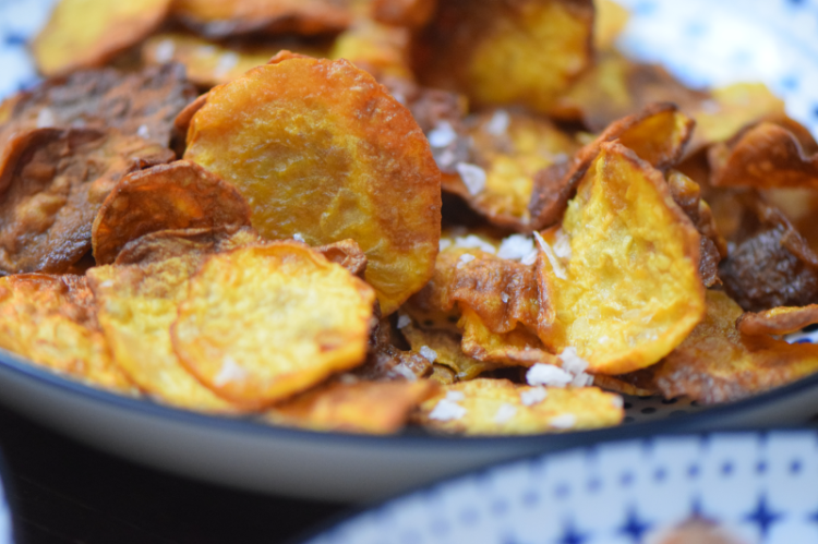 schwein-mit-chili-salsas-und-suskartoffel-chips-8