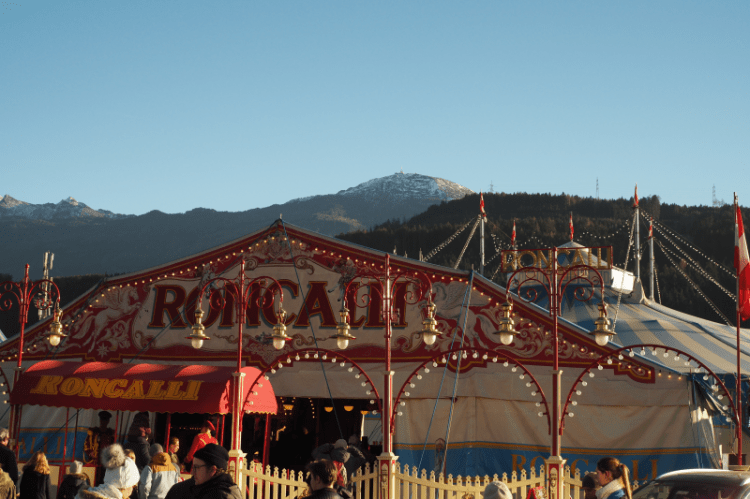 weihnachtszauber-in-innsbruck-1