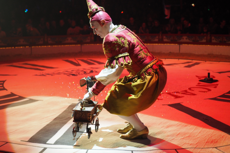 weihnachtszauber-in-innsbruck-2