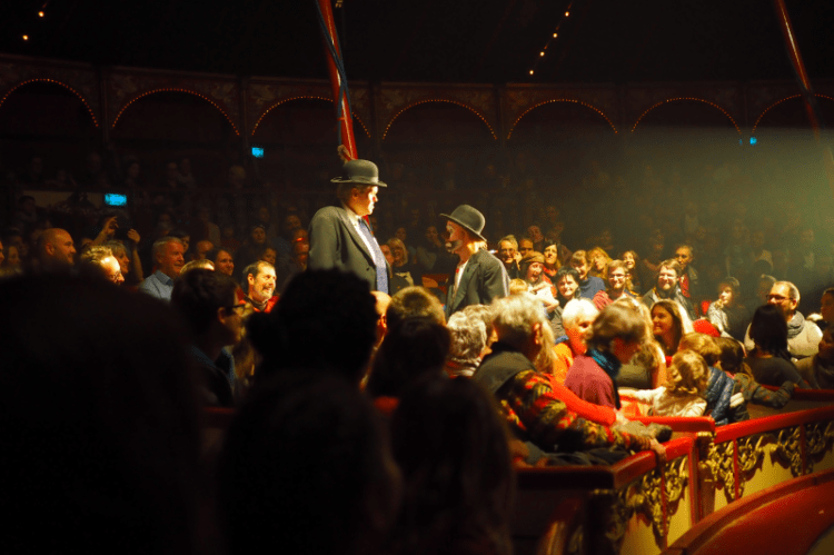 weihnachtszauber-in-innsbruck-4