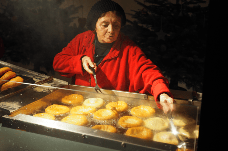 weihnachtszauber-in-innsbruck-6