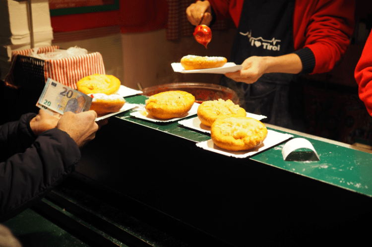 weihnachtszauber-in-innsbruck-7