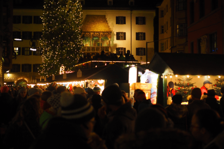 weihnachtszauber-in-innsbruck-8