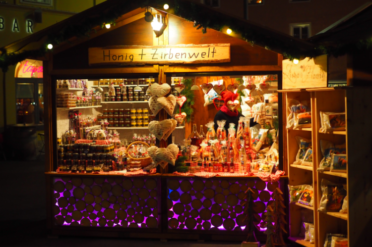 weihnachtszauber-in-innsbruck-9
