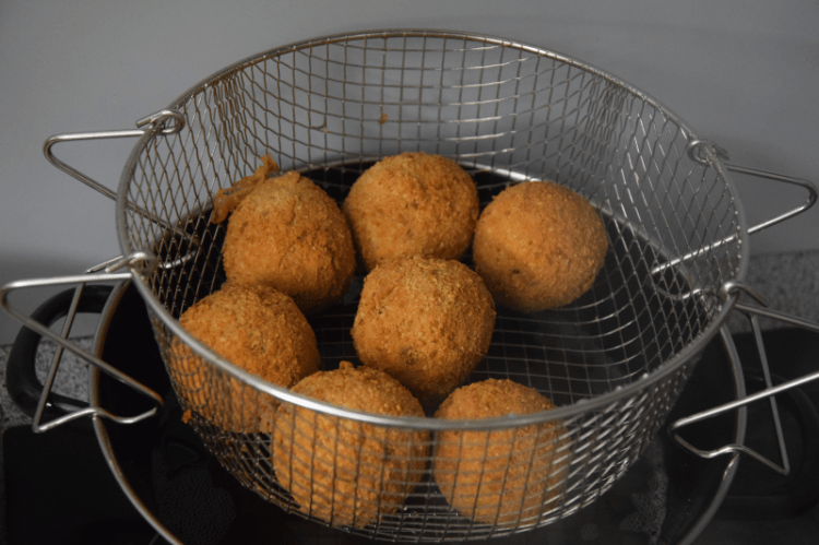 wildragout-mit-rotkrautknodel-3