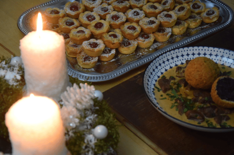 wildragout-mit-rotkrautknodel-5